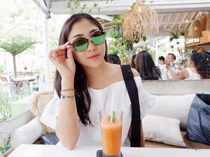 Intip Momen Ngopi Winona Willy, Adik Nikita Willy yang Siap Menikah Intip Momen Ngopi Winona Willy, Adik Nikita Willy yang Siap Menikah