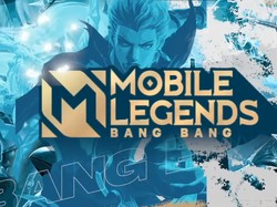 Pembuat Mobile Legends Bagi-bagi Beasiswa untuk Kampus Ini