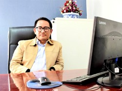 Harga Tiket Aceh-Medan Mahal, KPPU Ingatkan Maskapai Tak Monopoli