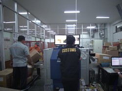 Kirim Barang Pindahan dari Luar Negeri Bebas Bea Masuk, Cek Syaratnya