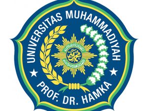 Permintaan Maaf PMB Uhamka soal Viral Video Singgung Pedagang Pop Ice