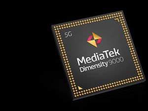 MediaTek Makin Unggul dari Qualcomm, Kenapa? MediaTek Makin Unggul dari Qualcomm, Kenapa?