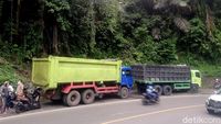 Napak Tilas Jejak Yana, Hilang di Cadas Pangeran-Ditemukan di Dawuan