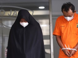 Kasus Mafia Tanah, Eks ART Nirina Zubir Hadapi Vonis Hari Ini