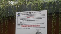 Ruko, Mobil, hingga Emas Senilai Rp 78 M Disita DJP