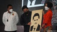 Pengembangan Aero City-Segitiga Rebana Didukung Penuh Erick Thohir
