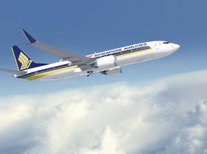 5 Berita Terpopuler Internasional Hari Ini