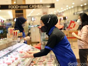 Simak Aturan Terbaru PPKM Level 1 Jawa dan Bali, WFO-Mal 100%