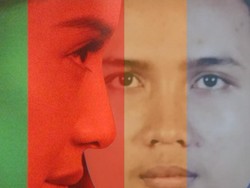 Ragam Meme Prank Yana Hilang Misterius di Cadas Pangeran Sumedang