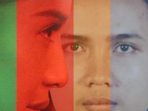 Ragam Meme Prank Yana Hilang Misterius di Cadas Pangeran Sumedang Ragam Meme Prank Yana Hilang Misterius di Cadas Pangeran Sumedang