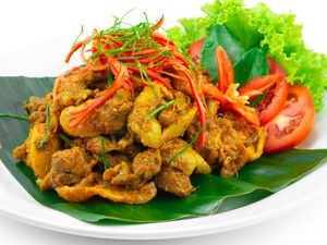 3 Resep Ayam Fillet Berbumbu yang Praktis, Cocok untuk Lauk Bekal 3 Resep Ayam Fillet Berbumbu yang Praktis, Cocok untuk Lauk Bekal