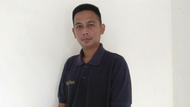 Suara Arus Bawah Keluh Warga Sintang Sebulan Diterjang Banjir