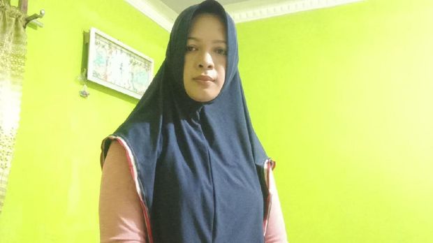 Suara Arus Bawah Keluh Warga Sintang Sebulan Diterjang Banjir
