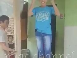 Heboh Wanita Injak Alquran, Cellica: Jaga Kerukunan Umat Beragama