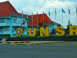 14 PTN Kesehatan Terbaik di Indonesia Versi THE WUR 2026, Ada Unsri