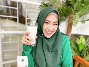 Tips Diet dr. Shindy Turun BB 24 Kg hingga Bakmi Ayam Halal Kekinian Tips Diet dr. Shindy Turun BB 24 Kg hingga Bakmi Ayam Halal Kekinian