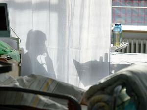 Terburuk Selama Pandemi, Jerman Buka-bukaan Soal Amukan COVID-19 Saat Ini