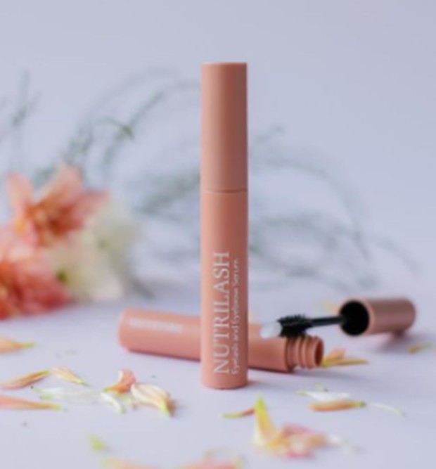 foto: shopee.co.id/nutrilash