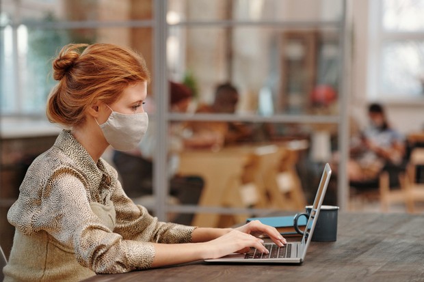 Ilustrasi Fokus (Foto: Pexels)/ Foto: Diva Plavalaguna