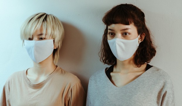 Jangan Pernah Ceritakan Hal-hal Pribadi pada Rekan Narsistikmu