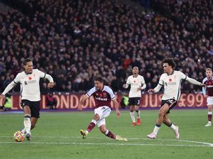 Klopp: Bertahannya yang Bener Dong, Liverpool!