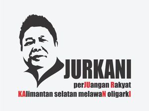 Beda Temuan Komnas HAM dan Polisi di Kasus Kematian Advokat Jurkani Beda Temuan Komnas HAM dan Polisi di Kasus Kematian Advokat Jurkani