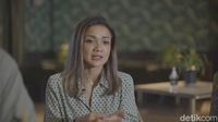 Blak-blakan Nirina Zubir, Sampai Akhir Hayat Ibunda Tak Tahu Aset Ditilap ART