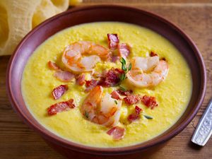 3 Resep Sup Jagung Manis ala Restoran yang Creamy Legit dan Lezat 3 Resep Sup Jagung Manis ala Restoran yang Creamy Legit dan Lezat