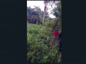 Pengakuan Tak Biasa Ibu di Depok soal Wewe Gombel Usal Anak Hilang