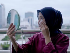 KuTips: Trik Memilih Skincare Biar Glowing Maksimal!