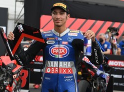 RNF Beralih ke Aprilia, Toprak Dipastikan Nggak Dapat Jatah di MotoGP