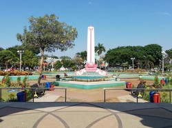 Pemkot Pasuruan Akan Terapkan PPKM Level 3 di Akhir Tahun