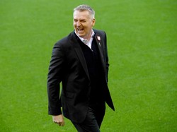 Norwich City Tak Kenal Takut Lawan Man United