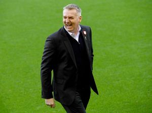 Norwich City Tak Kenal Takut Lawan Man United Norwich City Tak Kenal Takut Lawan Man United