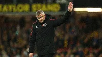 8 Pelatih Klub Eropa yang Dipecat, Terbaru Ole Gunnar Solskjaer