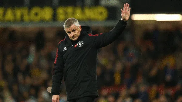 8 Pelatih Klub Eropa yang Dipecat, Terbaru Ole Gunnar Solskjaer