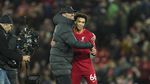 5 Pemain Ini Bakal Pergi Usai Klopp Tidak di Liverpool Lagi?