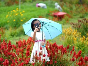 Asyik! Ada Objek Wisata Baru Nih di Gorontalo