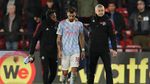 Oles At The Wheel: Di MU, dari Cardiff sampai Watford