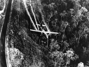 Ngeri! Para Penemu yang Dihantui Mimpi Buruk Temuan Mereka Ngeri! Para Penemu yang Dihantui Mimpi Buruk Temuan Mereka