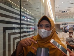 Gangguan Vaginismus Tinggi di Surabaya, Per Bulan 12-15 Pasien Berobat