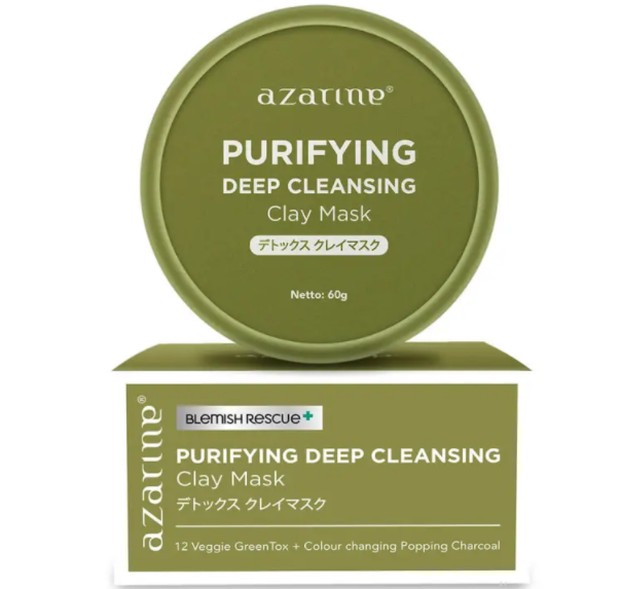 foto: azarinecosmetics.com