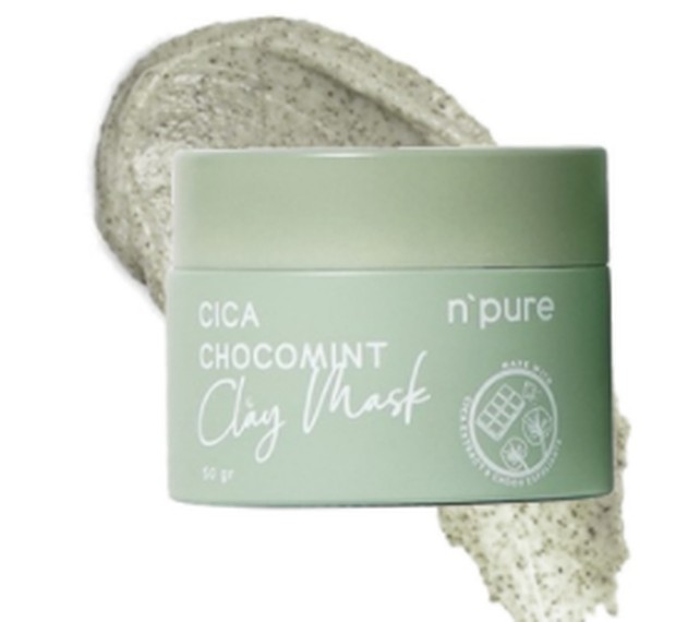 foto: shopee.co.id/myskinbutbetter