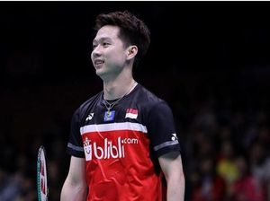 Alasan Kevin Sanjaya Pensiun hingga Ucapan Maaf ke Fan Alasan Kevin Sanjaya Pensiun hingga Ucapan Maaf ke Fan