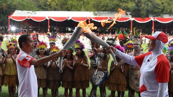 Legenda Bulutangkis Verawaty Fajrin Legenda Bulutangkis Verawaty Fajrin