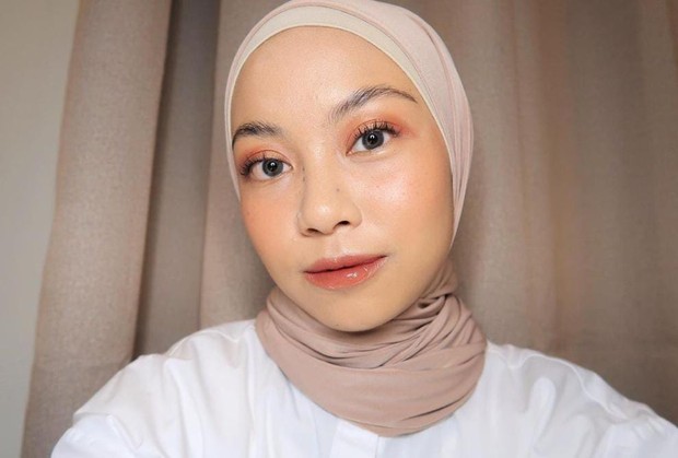 Kepribadian dari warna lipstik favorit