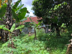 Kondisi Terkini Bocah yang Diyakini Ibunya Sempat Diculik Wewe Gombel