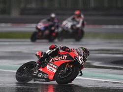 Luhut: Mandalika Dulu Tak Dikenal Kini Jadi Buah Bibir