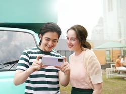 Harga Terbaru Oppo A95 di Desember 2021