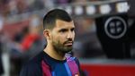 10 Pesepakbola Rajin Hat-trick di Abad ke-21, CR7 Ungguli Messi